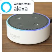 Alexa, spiele meinen Lieblingssong