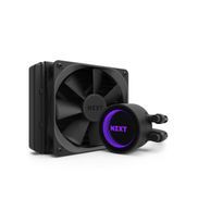 NZXT Kraken 120 AIO Wasserkühlung