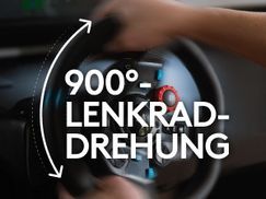 900-GRAD-LENKBEREICH