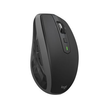 MX ANYWHERE 2S WIRELESS MOUSE