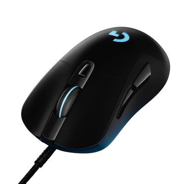 Logitech® G403 HERO Gaming Mouse