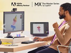 MX + CREATIVE CLOUD