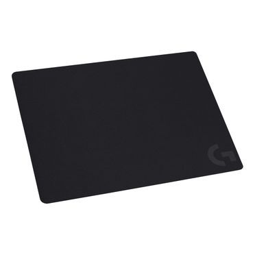 G240 Cloth Gaming Mousepad