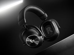 DTS HEADPHONE:X 2.0 SURROUND