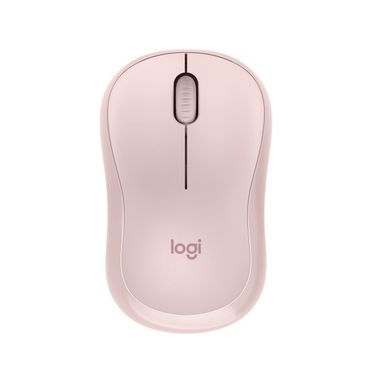 Logitech M240 Silent Bluetooth Mouse