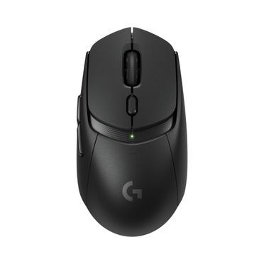 G309 LIGHTSPEED