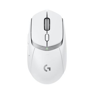 G309 LIGHTSPEED