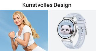 Kunstvolles Design