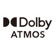 Dolby Atmos