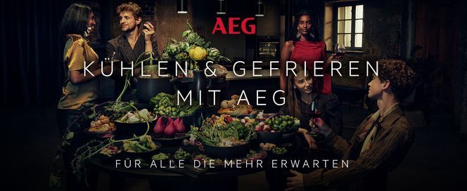 AEG_Taste_Cold_Tabletop_XXXX_Glasablagen_LED-Innenbeleuchtung_5J-Kompressor