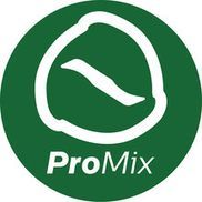 ProMix Technologie