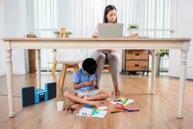 Perfekt für jedes Kinderzimmer