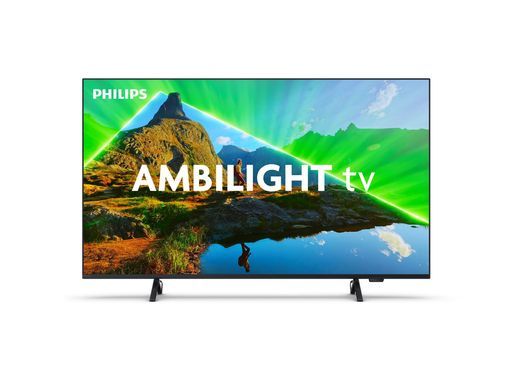 LED 75PUS8309 4K Ambilight TV