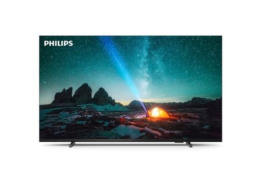 LED 43PUS7609 4K TV