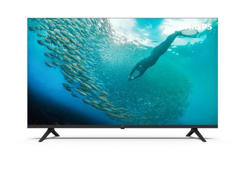 LED 65PUS7009 4K TV