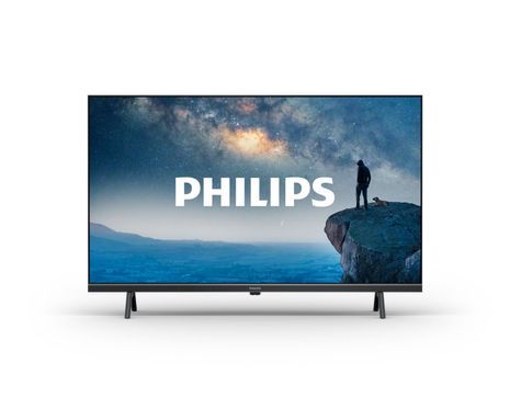 LED 32PFS6109 HD Smart TV