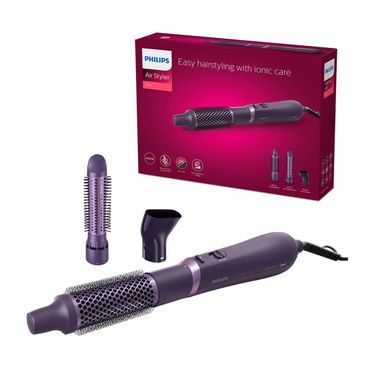 Philips 3000 Series Air Styler BHA305/00