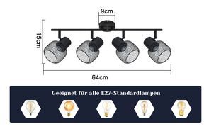 DIY Glühbirnen