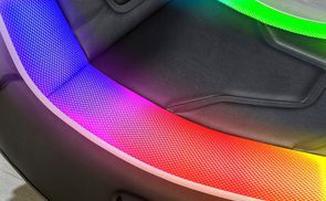 NEO MOTION RGB TECHNOLOGIE