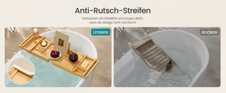 Anti Rutsch Streifen 