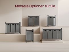 Mehrere Farben und Modelle zur Auswahl