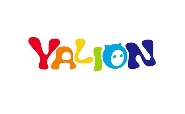 Willkommen im Yalion Flagship Store