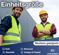 Wesentliche Produkteigenschaften des Produktes: