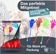 Wesentliche Produktvorteile: