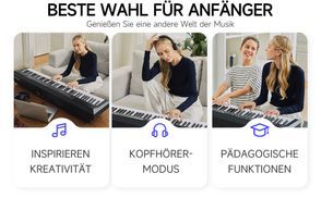 Beste Wahl für Anfänger