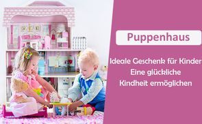 Perfektes Geschenk