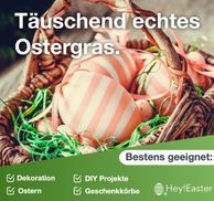 Wesentliche Produkteigenschaften des Produktes: