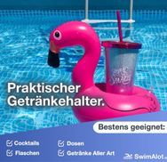 Optimal geeignet für: