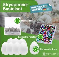 Wesentliche Produkteigenschaften des Produktes: