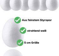 Wesentliche Produkteigenschaften des Produktes: