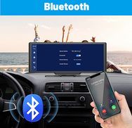 Bluetooth