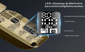 LED Display