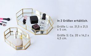 Ideales Geschenk für Frauen und Mädchen