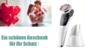 Ideales Geschenk