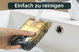 IPX7 Wasserdicht