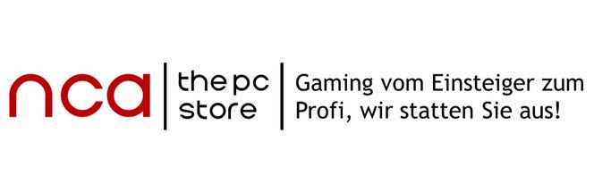 GAMING PC CHROMA: PERFEKTES PREIS / Leistungsverhältnis