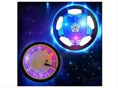 LED Fußball