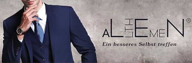 Beschreibung der Marke Allthemen