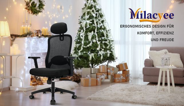 Ergonomische Gestaltung