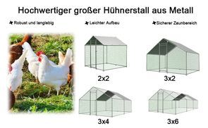 Welche Größe soll ich wählen? Eine Entscheidungshilfe