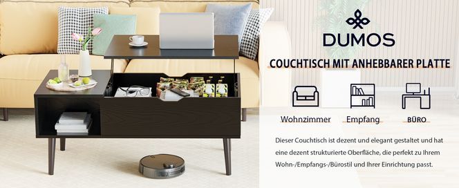  Schlichtes Design 