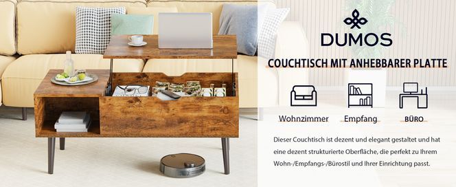  Schlichtes Design 