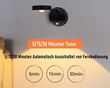 Timer Funktion