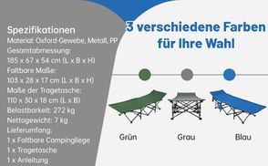 Großes & schönes Design