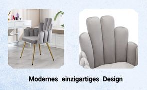 Modernes einzigartiges Design