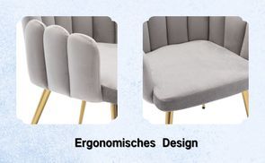 Ergonomisches Design